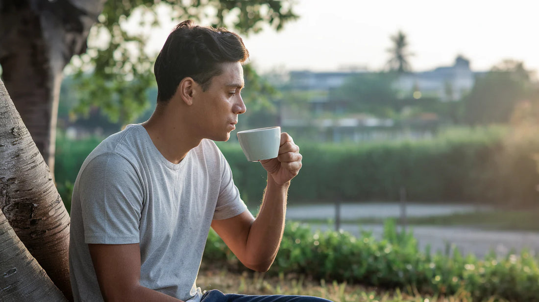 Why Blank T-Shirts Are the Best Canvas for Creativity