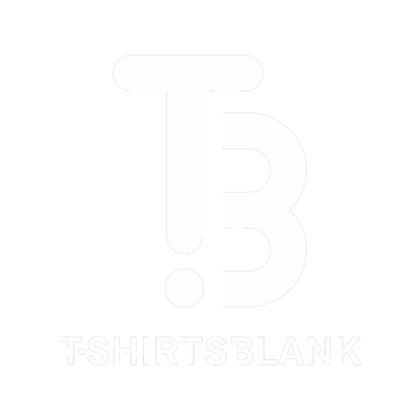 TshirtsBlank